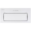 Вытяжка полновстраиваемая PERFELLI BSL 6783 WH 1100 DC (Италия)- № 5