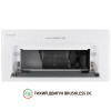 Вытяжка полновстраиваемая PERFELLI BSL 6783 WH 1100 DC (Италия)- № 9