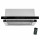 Витяжка телескопічна PERFELLI ISEO 6PWX INOX