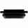 Perfelli TLS 6363 BL 700 LED Sensor