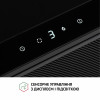 Вытяжка телескопическая PERFELLI TLS 6363 BL 700 LED Sensor (Италия)- № 5