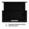 Вытяжка телескопическая PERFELLI TLS 6363 BL 700 LED Sensor (Италия)- № 6