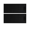 Вытяжка телескопическая PERFELLI TLS 6363 BL 700 LED Sensor (Италия)- № 9