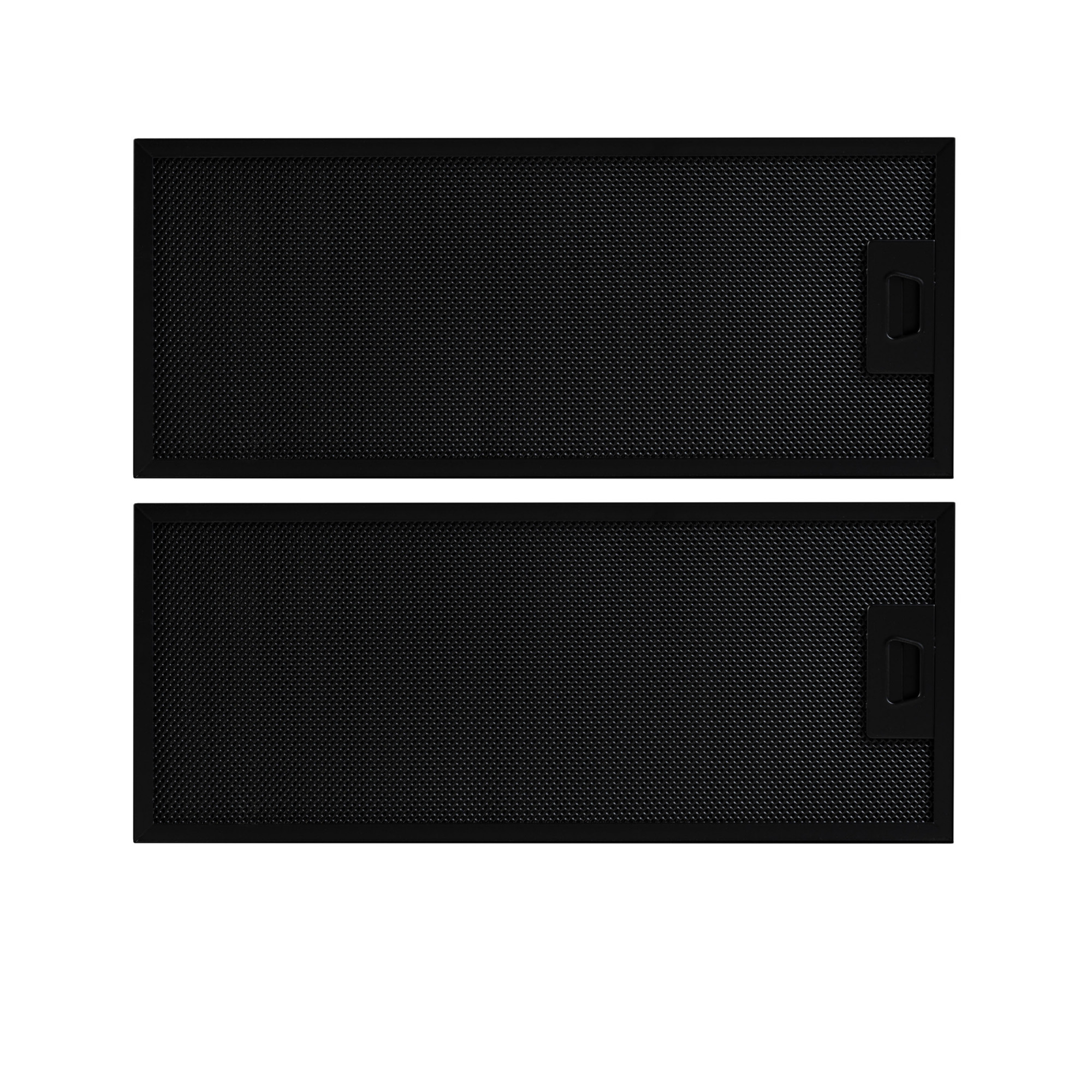 Вытяжка телескопическая PERFELLI TLS 6363 BL 700 LED Sensor - фото 9