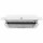 Perfelli TLS 6363 WH 700 LED Sensor