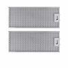Вытяжка телескопическая PERFELLI TLS 6363 WH 700 LED Sensor (Италия)- № 9