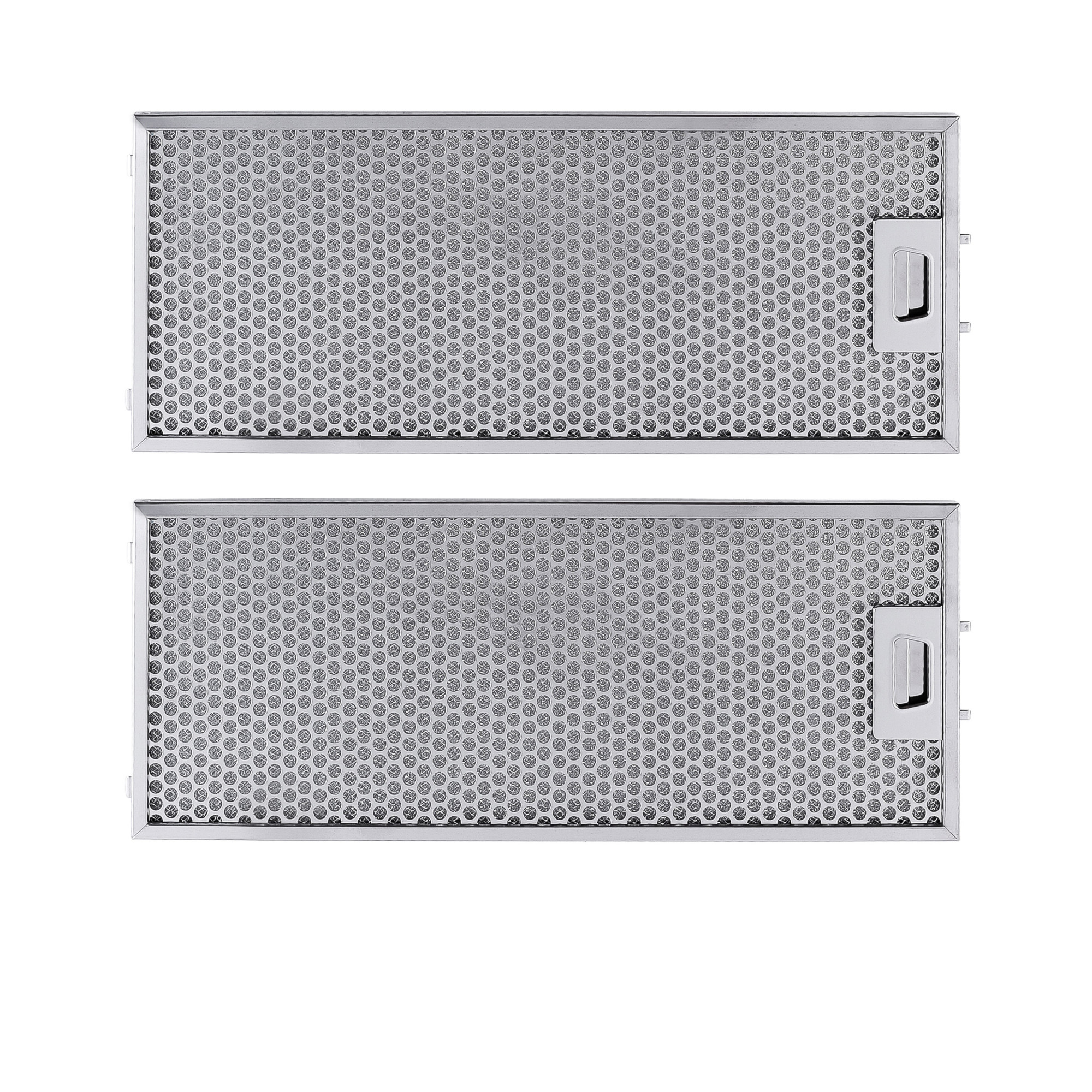 Вытяжка телескопическая PERFELLI TLS 6363 WH 700 LED Sensor - фото 9