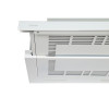 Вытяжка телескопическая PERFELLI TLS 6833 W LED Strip (Италия)- № 5