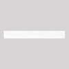 Вытяжка телескопическая PERFELLI TLS 6833 W LED Strip (Италия)- № 7