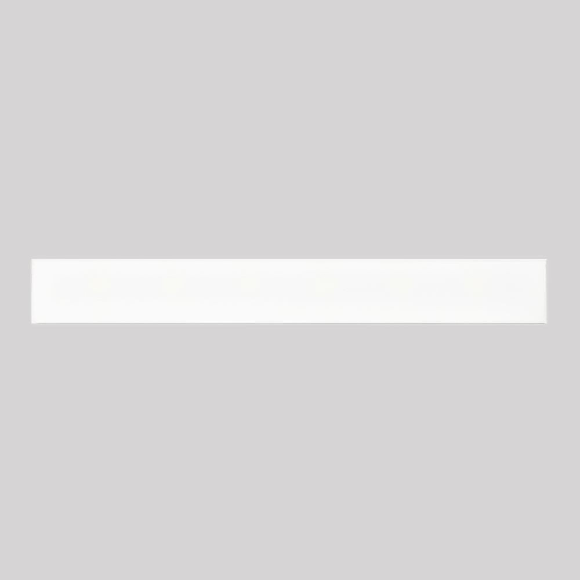 Вытяжка телескопическая PERFELLI TLS 6833 W LED Strip - фото 7