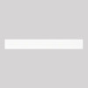 Вытяжка телескопическая PERFELLI TLS 9833 W LED Strip (Италия)- № 9