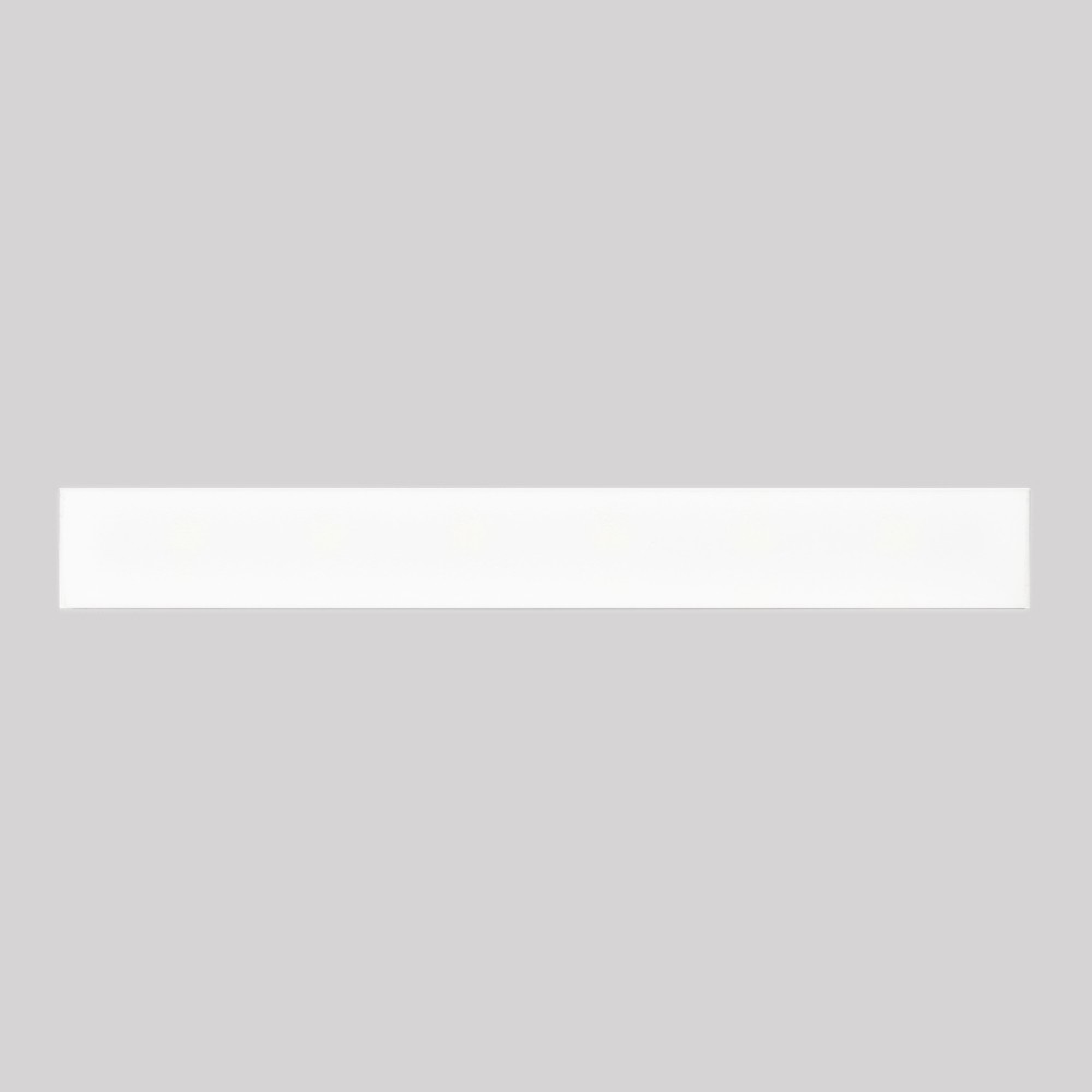 Вытяжка телескопическая PERFELLI TLS 9833 W LED Strip - фото 9