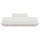 Вытяжка телескопическая Perfelli TLS 9833 W LED Strip
