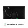 Витяжка телескопічна PERFELLI TL 5212 BL 700 LED (Італія)- № 9