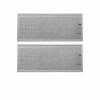Витяжка телескопічна PERFELLI TL 5212 BL 700 LED (Італія)- № 10
