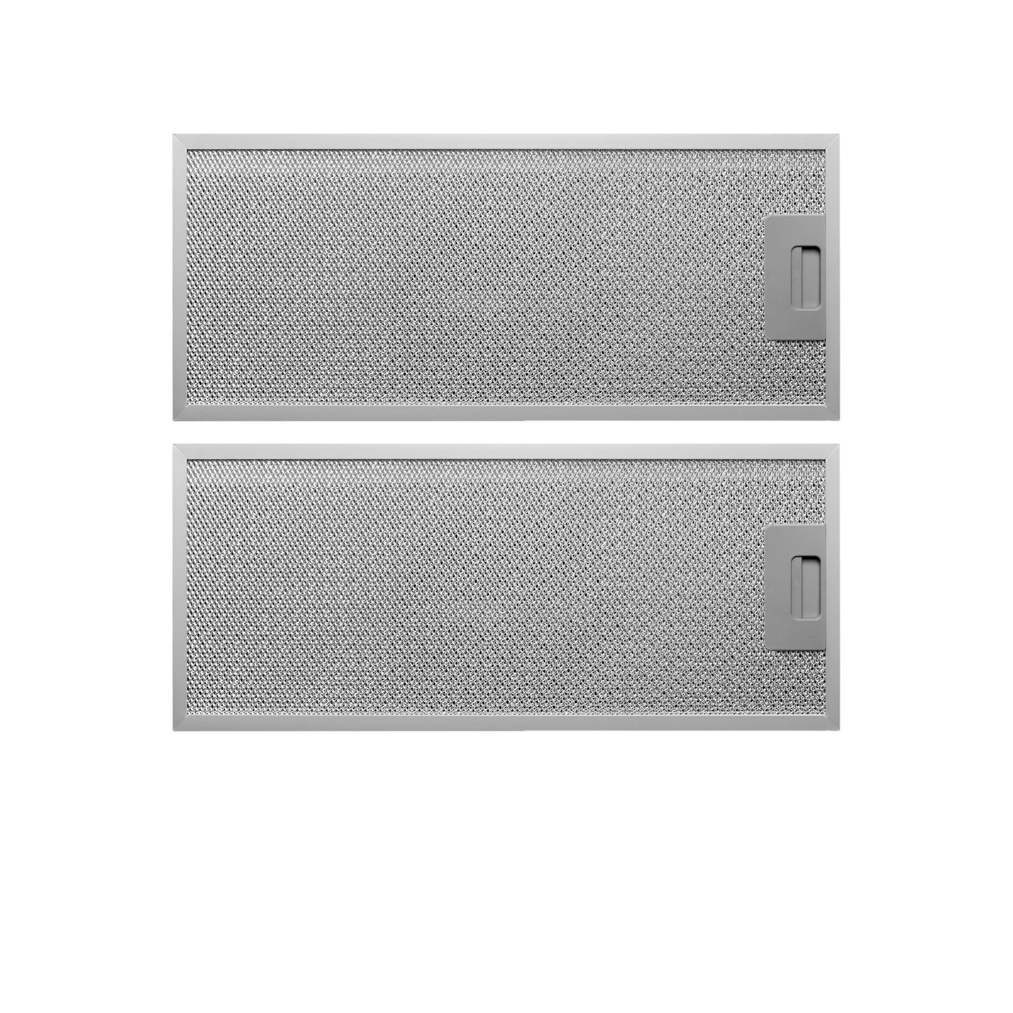 Витяжка телескопічна PERFELLI TL 5212 BL 700 LED - фото 10