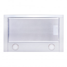 Витяжка телескопічна Perfelli TL 5212 C S/I 650 LED