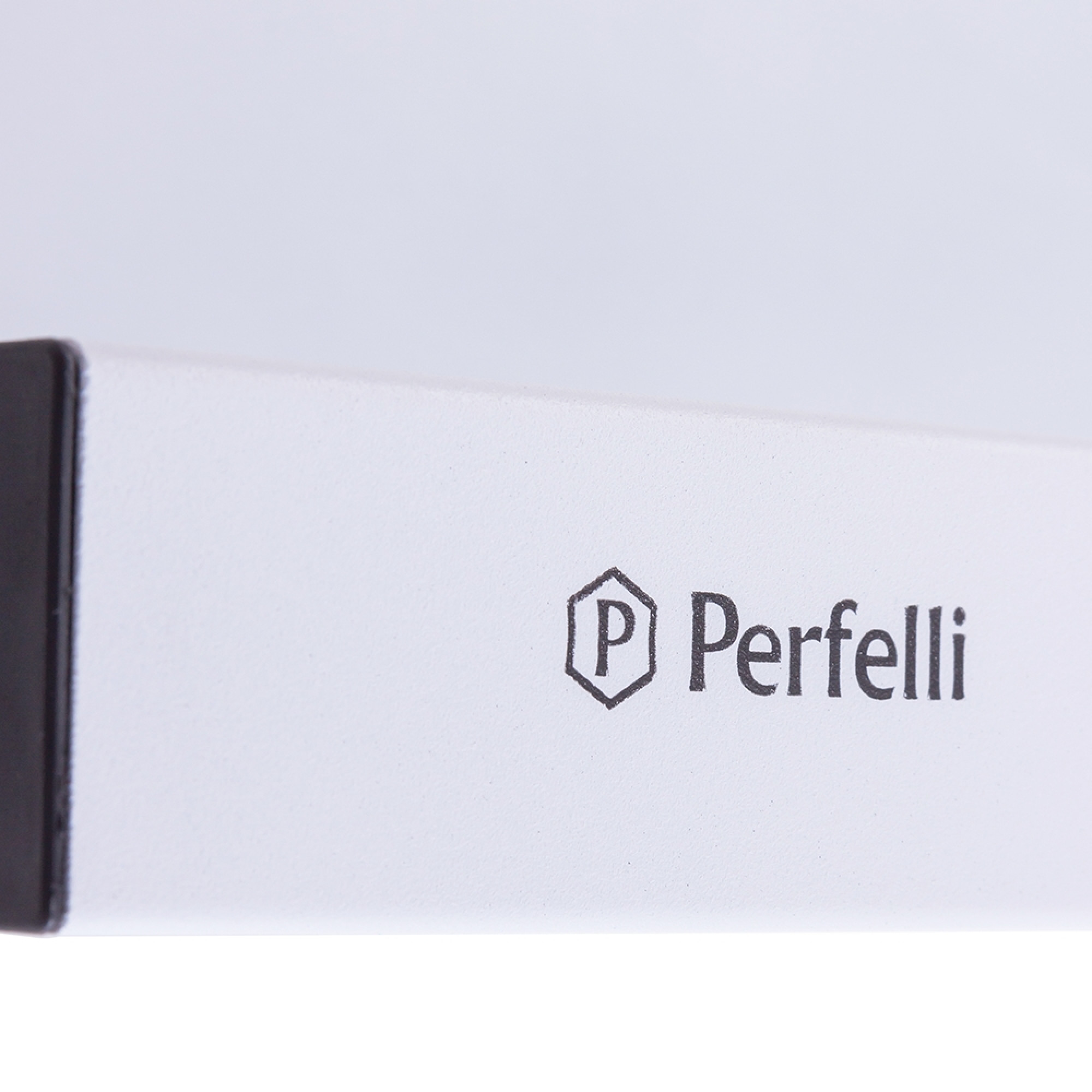 Вытяжка телескопическая PERFELLI TL 5212 C WH 650 LED (Цвет Белый) - фото 11 Вытяжка телескопическая PERFELLI TL 5212 C WH 650 LED - фото 11