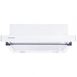Perfelli TL 5212 C WH 650 LED