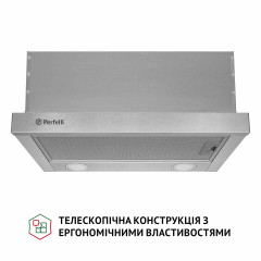 Perfelli TL 5212 I 700 LED