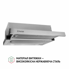 Perfelli TL 5212 I 700 LED