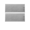 Вытяжка телескопическая PERFELLI TL 5212 I 700 LED (Италия)- № 10