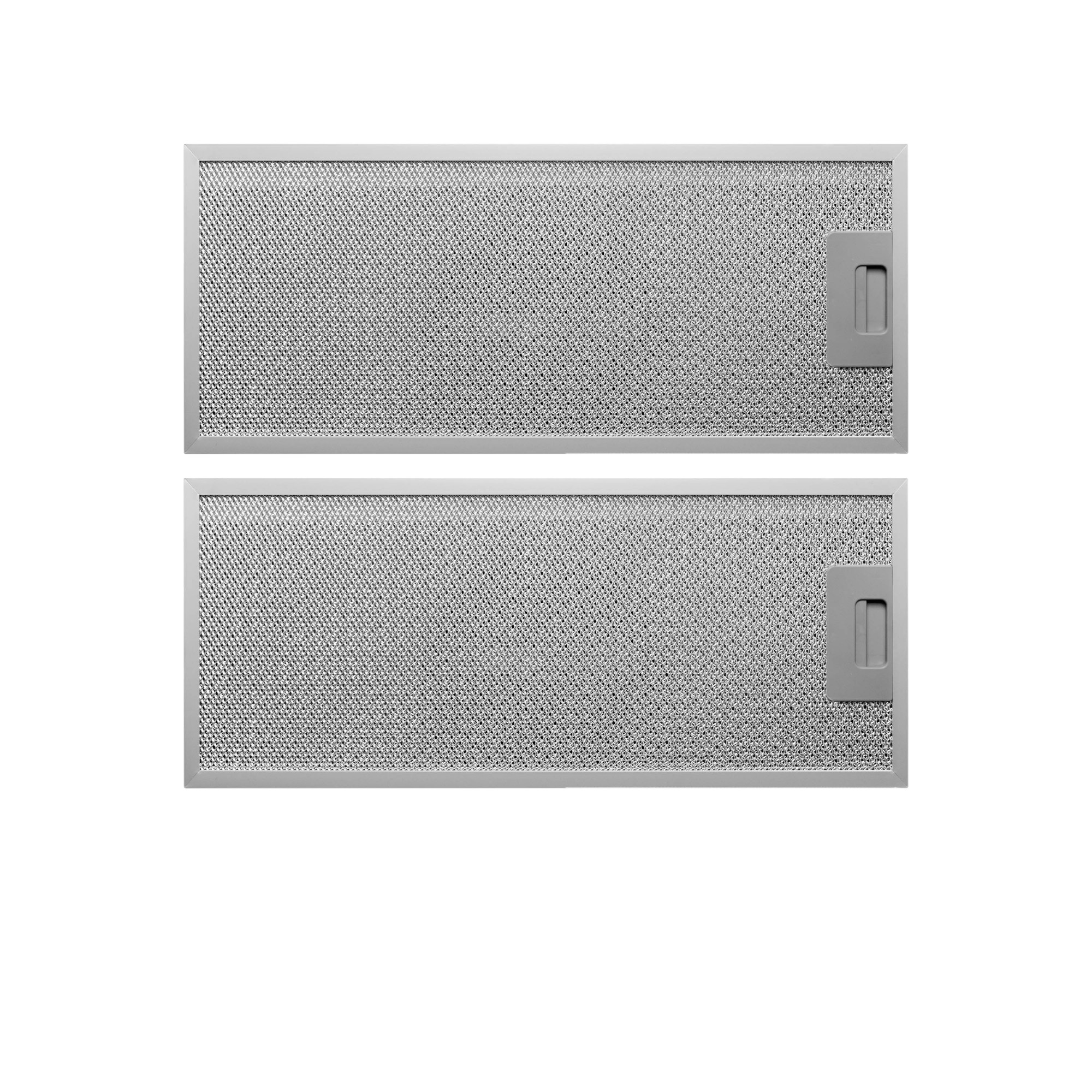 Вытяжка телескопическая PERFELLI TL 5212 I 700 LED - фото 10