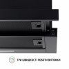 Витяжка телескопічна Perfelli TL 5316 BL 700 LED (Італія)- № 6