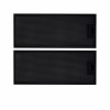 Витяжка телескопічна Perfelli TL 5316 BL 700 LED (Італія)- № 10