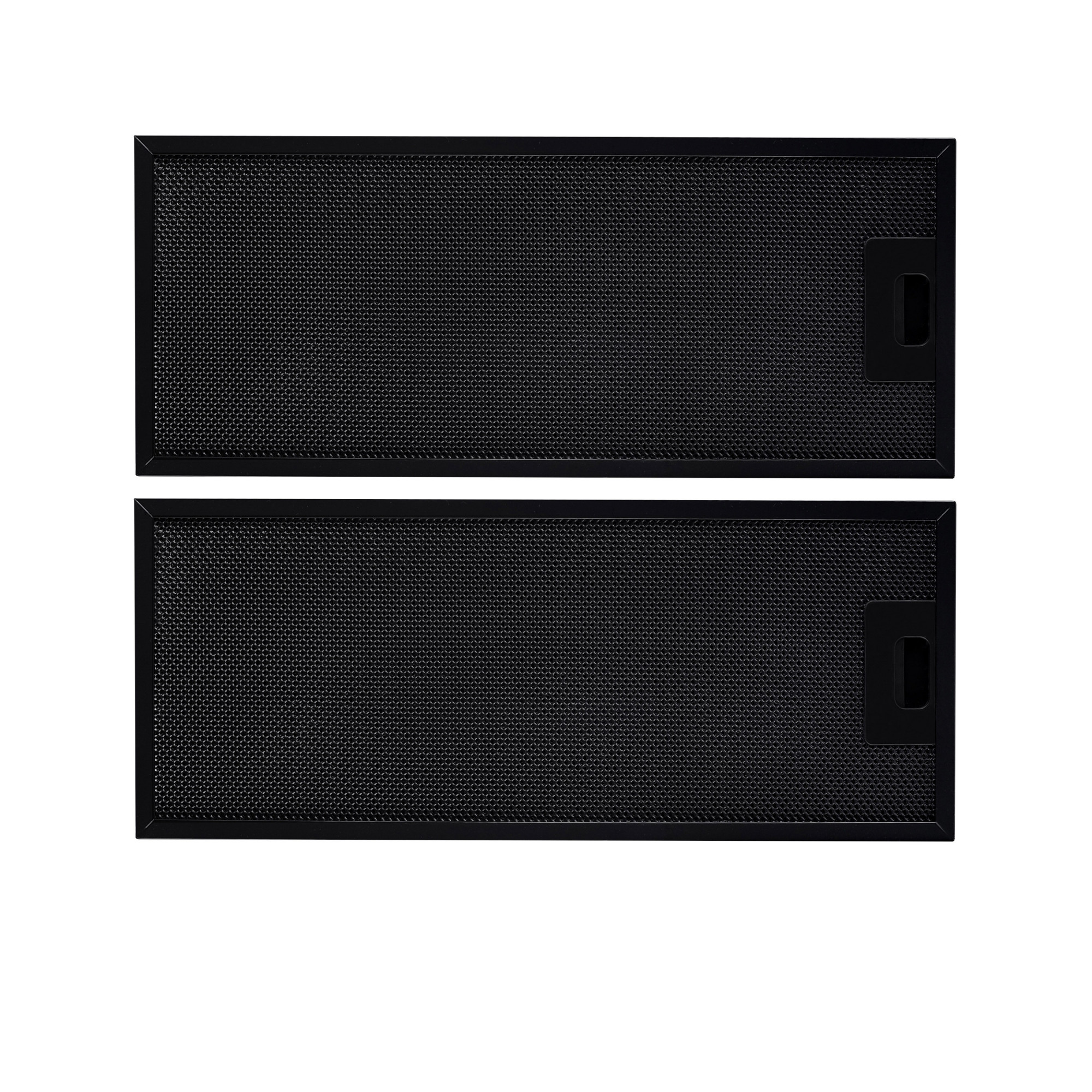 Вытяжка телескопическая PERFELLI TL 5316 BL 700 LED (Цвет Черный) - фото 10 Вытяжка телескопическая PERFELLI TL 5316 BL 700 LED - фото 10