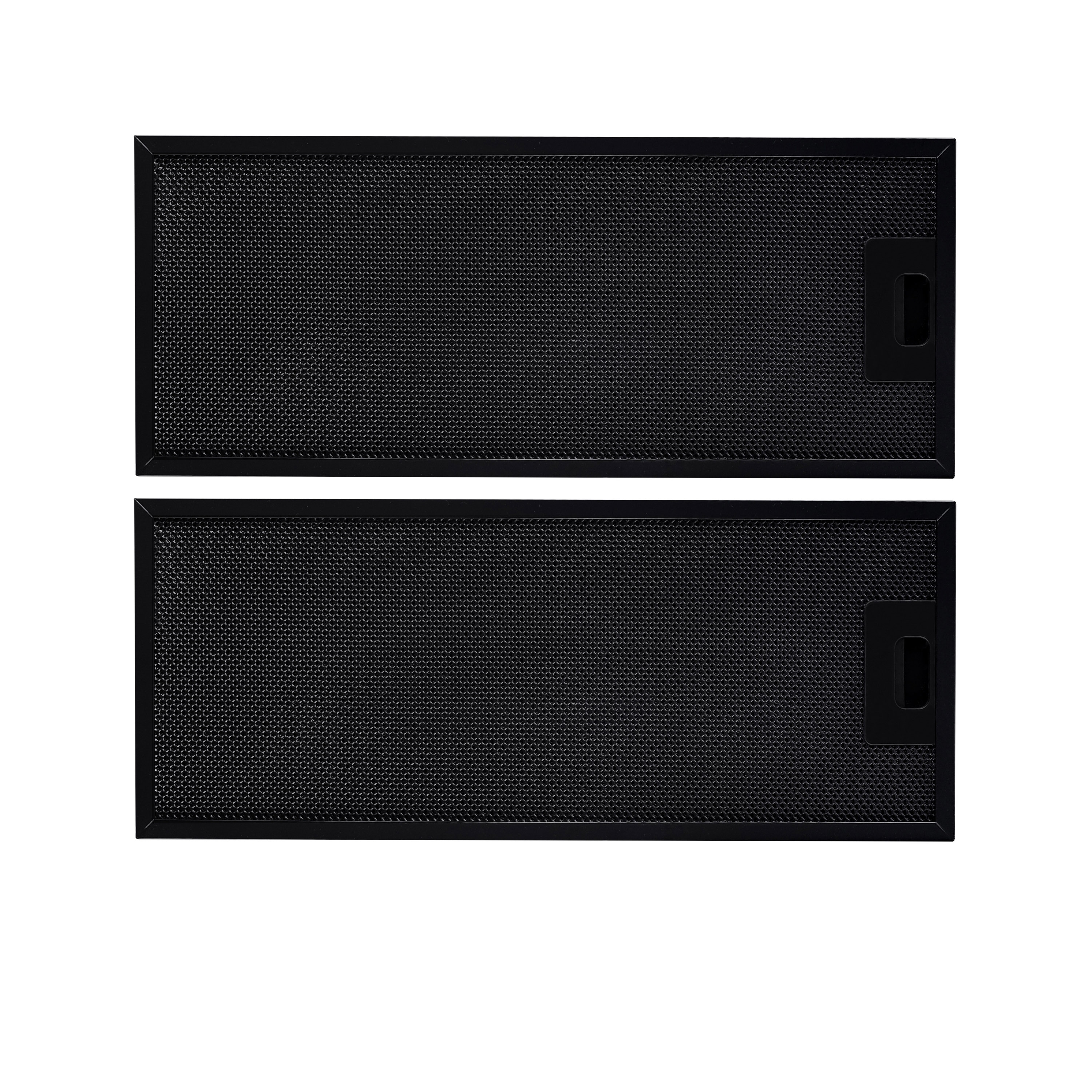 Витяжка телескопічна Perfelli TL 5316 BL 700 LED - фото 10