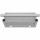 Perfelli TL 602 I LED