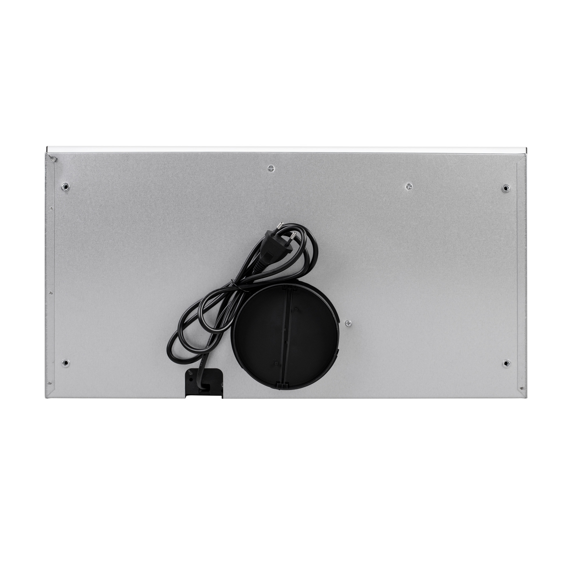 Вытяжка телескопическая PERFELLI TL 602 I LED (Цвет Нержавеющая сталь) - фото 9 Вытяжка телескопическая PERFELLI TL 602 I LED - фото 9