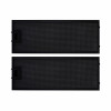 Витяжка телескопічна Perfelli TL 6212 Full BL 700 LED (Італія)- № 10
