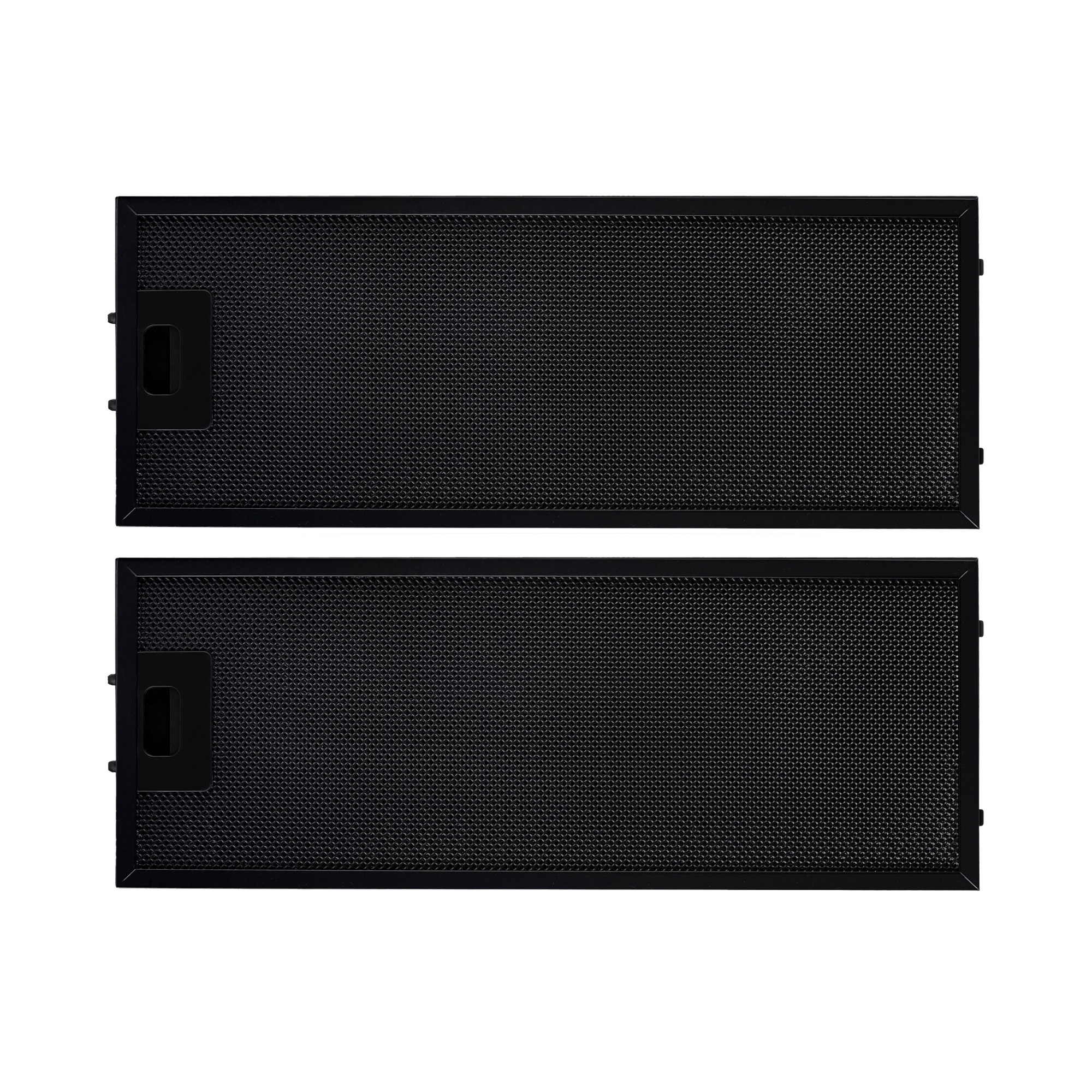 Вытяжка телескопическая PERFELLI TL 6212 Full BL 700 LED - фото 10