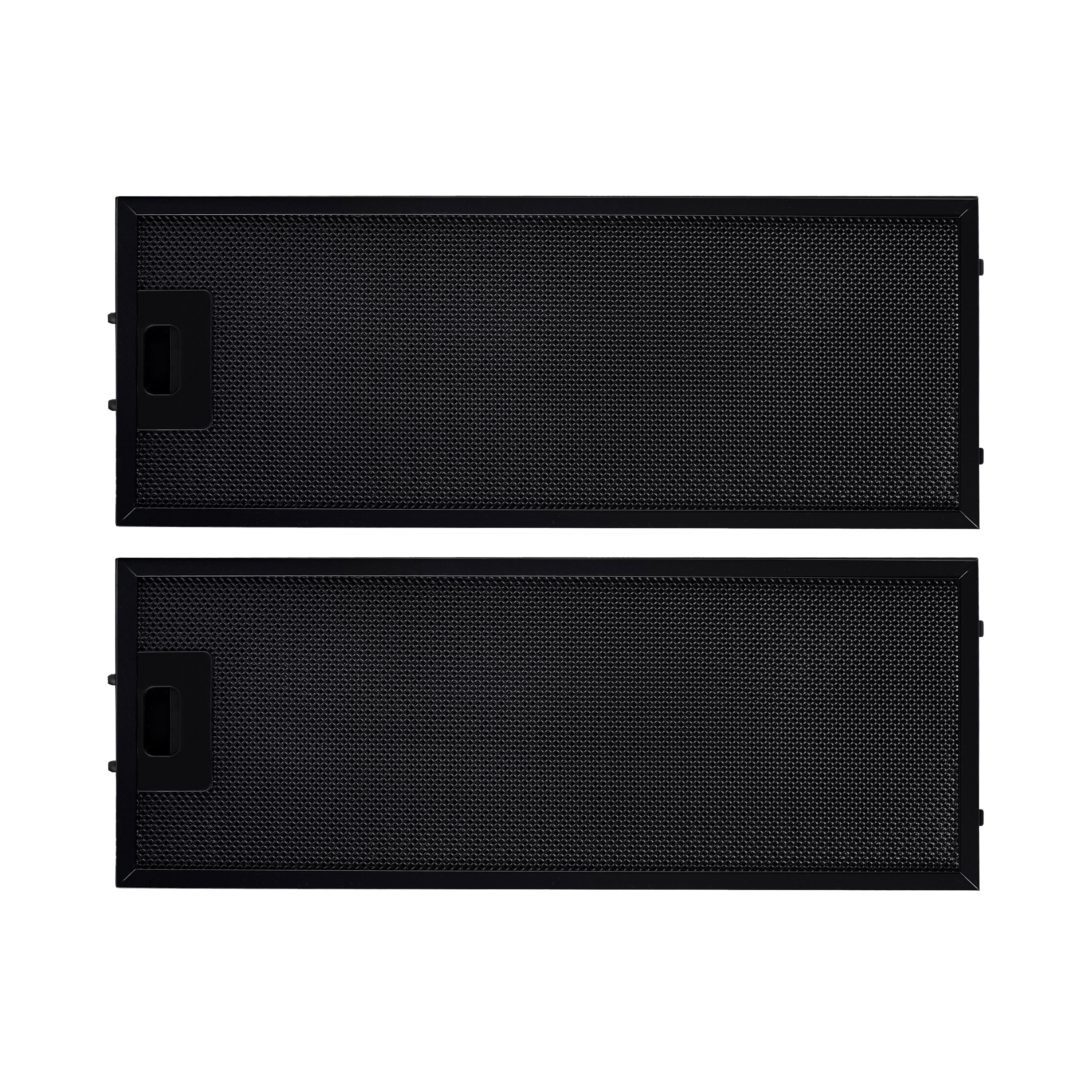 Витяжка телескопічна Perfelli TL 6212 Full BL 700 LED - фото 10
