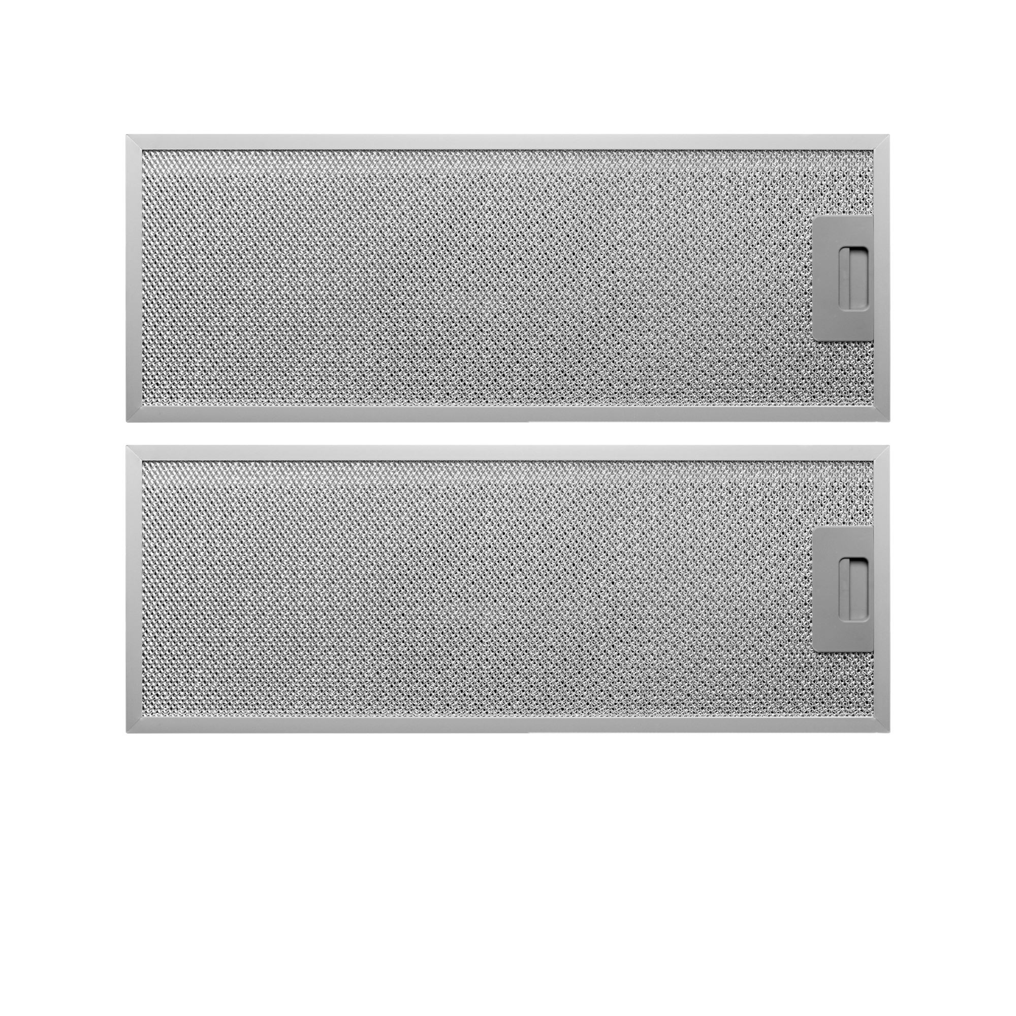 Вытяжка телескопическая PERFELLI TL 6212 I 700 LED (Цвет Нержавеющая сталь) - фото 10 Вытяжка телескопическая PERFELLI TL 6212 I 700 LED - фото 10
