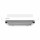 Витяжка телескопічна Perfelli TL 6212 WH 700 LED
