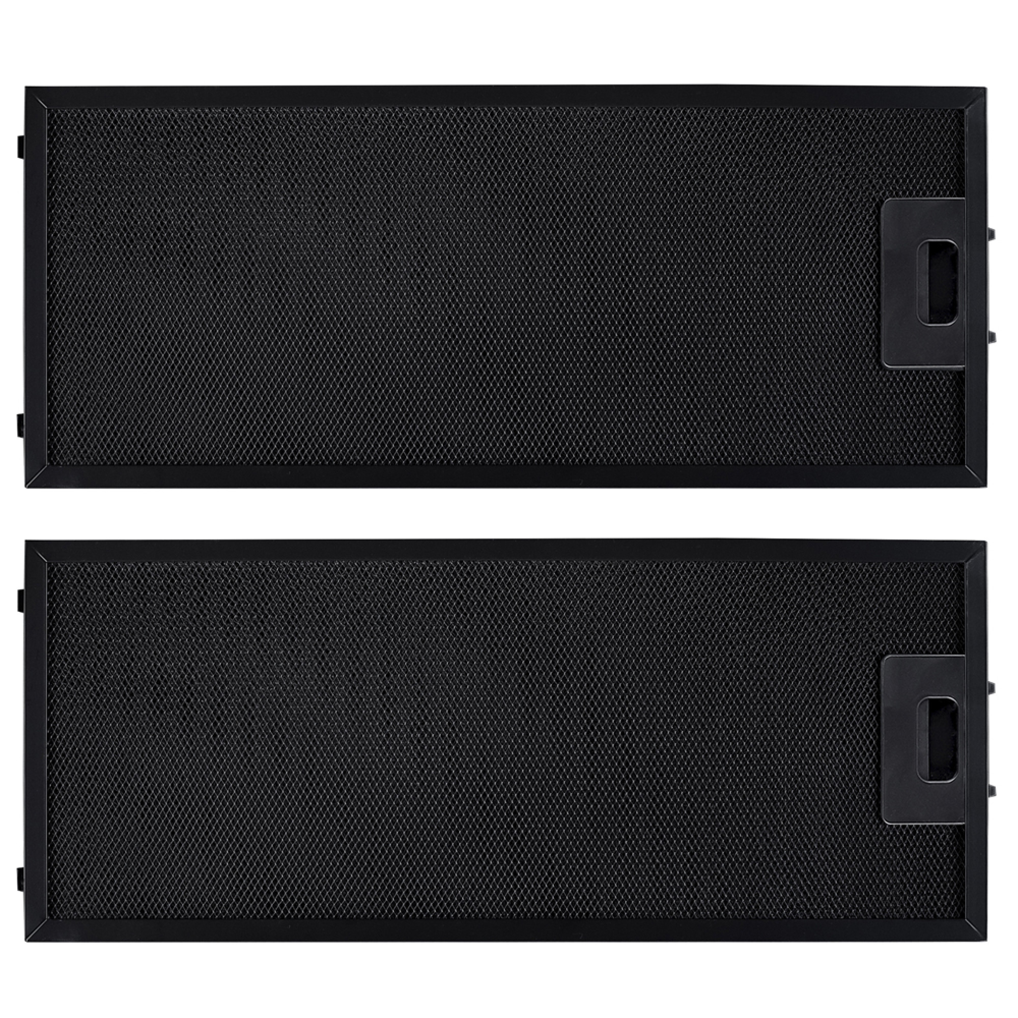 Вытяжка телескопическая PERFELLI TL 6316 BL 700 LED - фото 10
