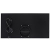 Вытяжка телескопическая PERFELLI TL 6316 BL 700 LED (Италия)- № 9