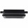 Вытяжка телескопическая PERFELLI TL 6316 BL 700 LED
