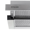 Вытяжка телескопическая PERFELLI TL 6316 Full Inox 700 LED (Цвет Нержавеющая сталь) - № 5 Вытяжка телескопическая PERFELLI TL 6316 Full Inox 700 LED (Италия)- № 5