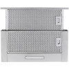 Вытяжка телескопическая PERFELLI TL 6316 Full Inox 700 LED (Цвет Нержавеющая сталь) - № 7 Вытяжка телескопическая PERFELLI TL 6316 Full Inox 700 LED (Италия)- № 7