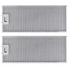 Вытяжка телескопическая PERFELLI TL 6316 Full Inox 700 LED (Цвет Нержавеющая сталь) - № 10 Вытяжка телескопическая PERFELLI TL 6316 Full Inox 700 LED (Италия)- № 10