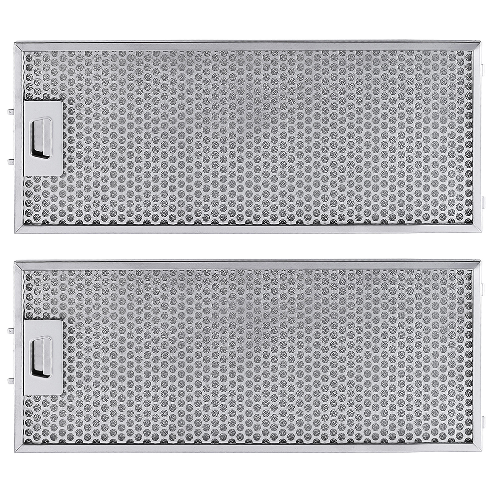 Вытяжка телескопическая PERFELLI TL 6316 Full Inox 700 LED (Цвет Нержавеющая сталь) - фото 10 Вытяжка телескопическая PERFELLI TL 6316 Full Inox 700 LED - фото 10