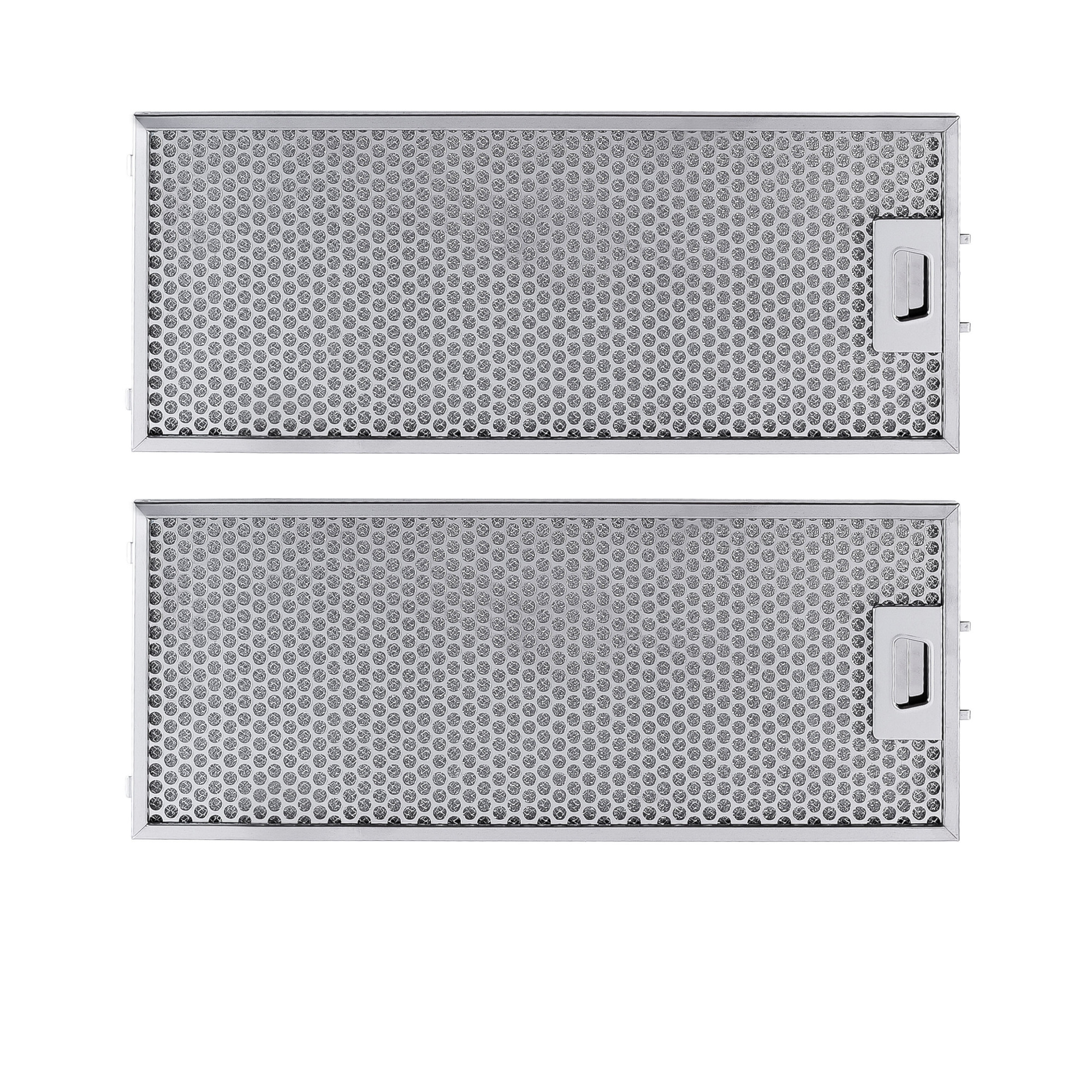 Витяжка телескопічна Perfelli TL 6316 IV 700 LED - фото 10