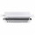 Витяжка телескопічна Perfelli TL 6316 WH 700 LED
