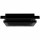 Витяжка телескопічна Perfelli TL 6333 BL 700 LED GLASS