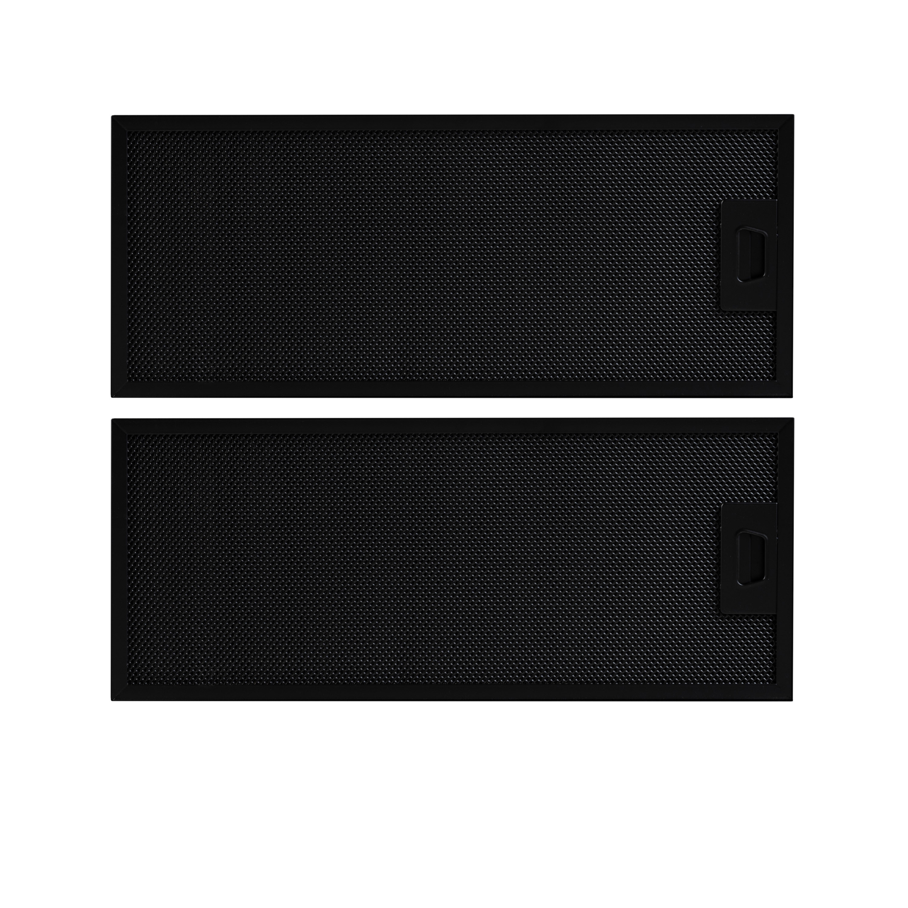 Витяжка телескопічна Perfelli TL 6333 BL 700 LED GLASS - фото 10