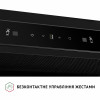Вытяжка телескопическая PERFELLI TL 662 BL Motion Control (Италия)- № 6